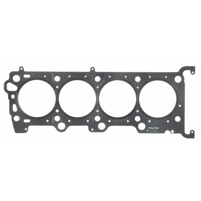 Fel-Pro Gaskets 9790 Pt-2 Cylinder Head Gasket||||85||f109790pt2||2017382