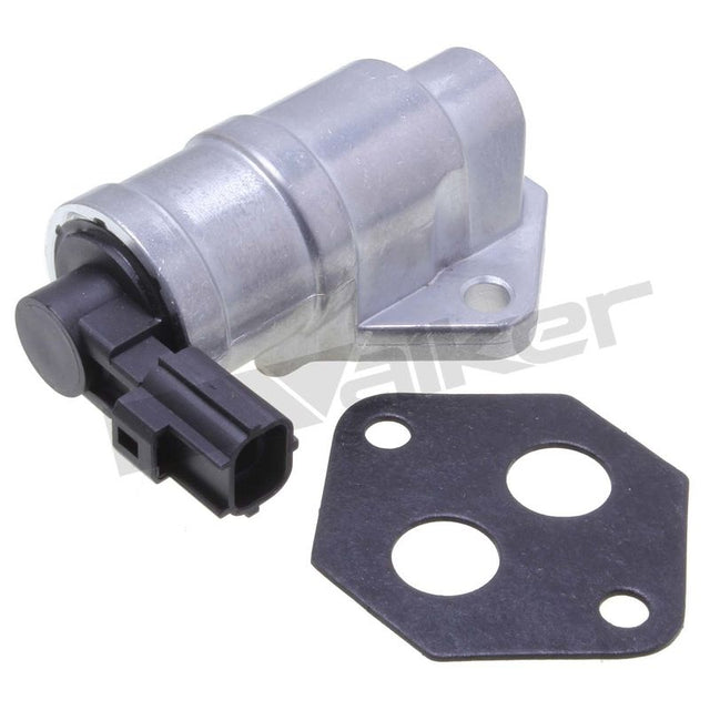 Walker Products 215-2068 Idle Air Control Valve||215-2068.Jpg||85||w802152068||1298584
