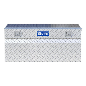Uws Tbc-42 Tool Box||tbc-42_3008x1990_Ba.Jpg||86||u22tbc42||1758429