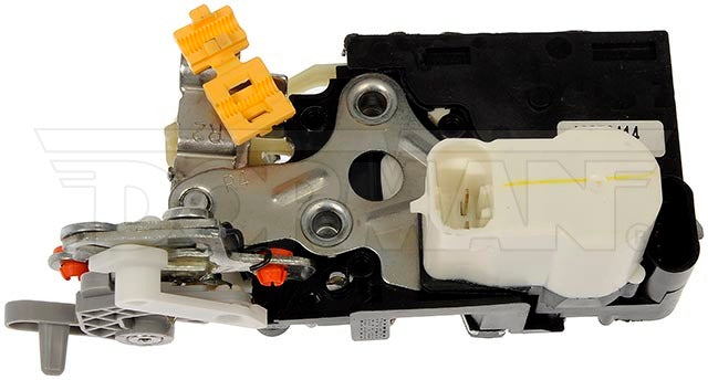 Dorman (Oe Solutions) 746-873 Door Lock Actuator Motor||746-873_1.Jpg||86||d18746873||1380231