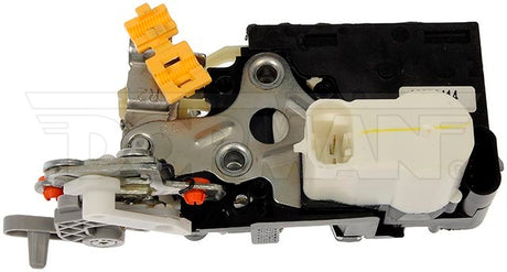 Dorman (Oe Solutions) 746-873 Door Lock Actuator Motor||746-873_1.Jpg||86||d18746873||1380231