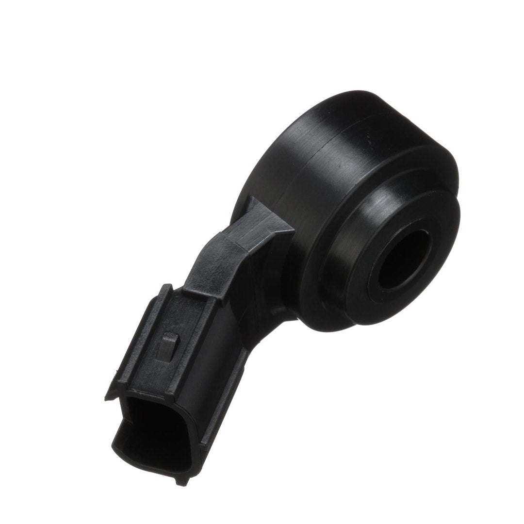 Product of Standard Motor Eng.Management Ks225t Ignition Knock - Detonation Sensor