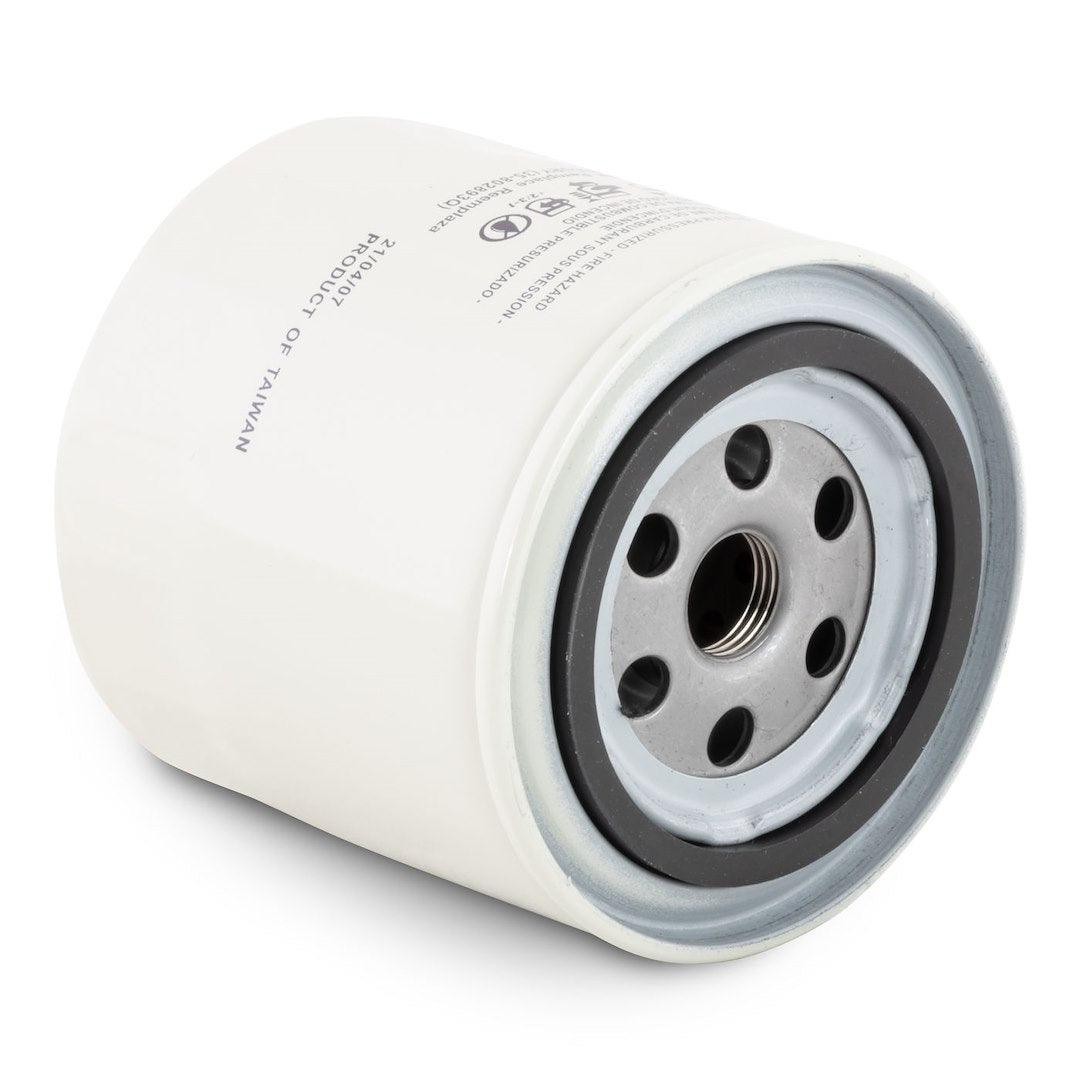 Product of Sierra Marine 18-7844 Fuel Water Separator Filter