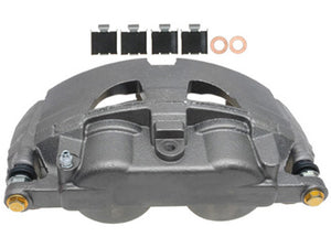 Raybestos Brakes Frc12039 Brake Caliper||frc12039_Fro.Jpg||85||r42frc12039||1584742