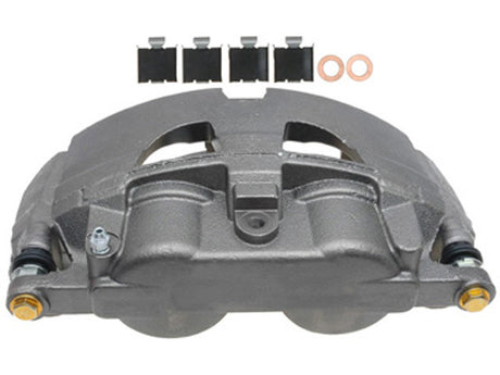 Raybestos Brakes Frc12039 Brake Caliper||frc12039_Fro.Jpg||85||r42frc12039||1584742