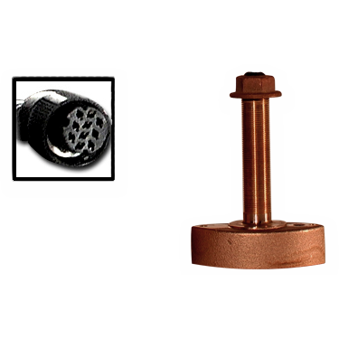 Furuno 525t-Bsd Transducer||525t-Bsd.Png||85||fur525tbsd||1109223