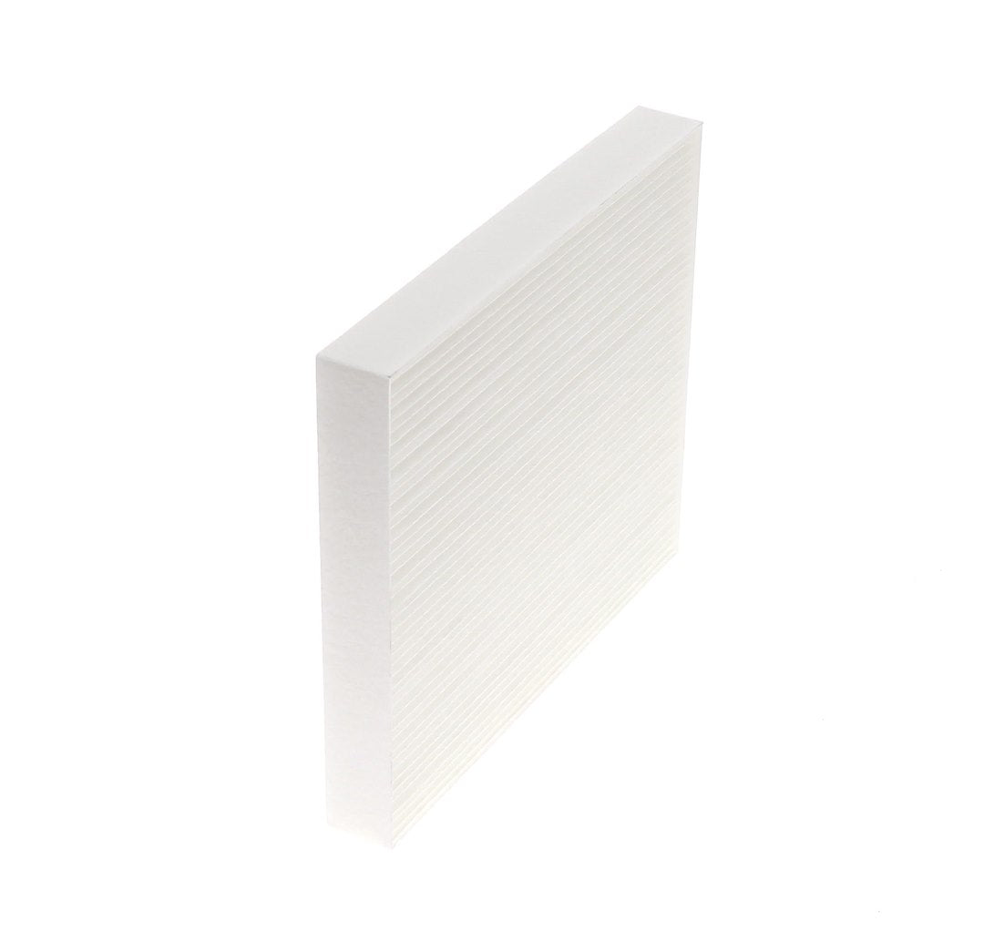 Wix Filters Wp10080 Cabin Air Filter||wp10080_2.Jpg||87||w68wp10080||2268751