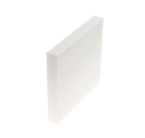 Wix Filters Wp10080 Cabin Air Filter||wp10080_2.Jpg||87||w68wp10080||2268751