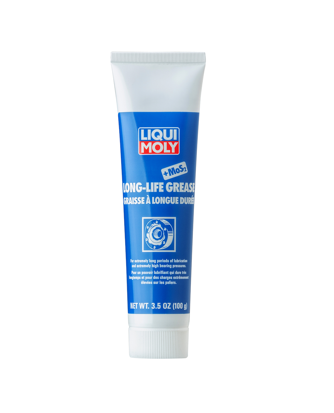 Liqui Moly 2003 Multi Purpose Lubricant||2003.Png||85||liq2003||1518911