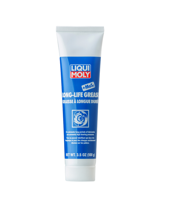Liqui Moly 2003 Multi Purpose Lubricant||2003.Png||85||liq2003||1518911