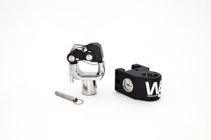 Weigh Safe Sws01-Pa Pintle Hook||sws01-Pa.Jpg||85||wsfsws01pa||2223755