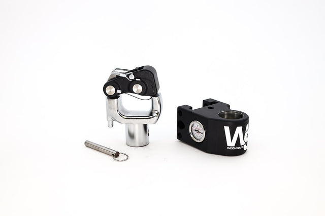 Weigh Safe Sws01-Pa Pintle Hook||sws01-Pa.Jpg||85||wsfsws01pa||2223755