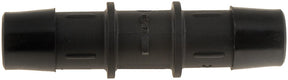 Help! By Dorman 47094 Heater Hose Fitting||47094-003.Jpg||87||d1847094||1008192