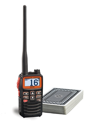 Standard Horizon Hx40 Vhf Radio||hx40_3.Jpg||88||stdhx40||1377222