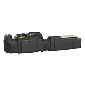 Titan Fuel Tanks 7010317 Fuel Tank||7010317 2.Jpg||86||t1u7010317||897897