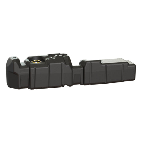 Titan Fuel Tanks 7010317 Fuel Tank||7010317 2.Jpg||86||t1u7010317||897897