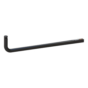Curt 19276 Weight Distribution Hitch Bar||19276_3008x1990_A.Jpg||85||c9319276||1685644