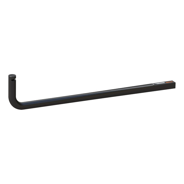 Curt 19276 Weight Distribution Hitch Bar||19276_3008x1990_A.Jpg||85||c9319276||1685644