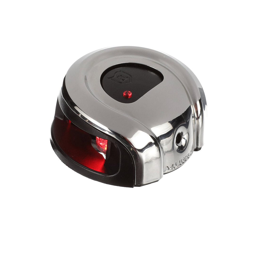 Product of Attwood Marine Nv2012ssr-7 Navigation Light