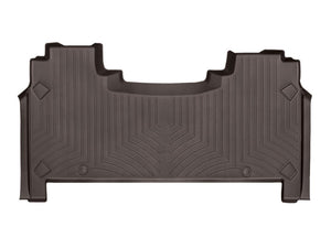 Weathertech (Usa) 4714283 Floor Liner||4714283.Jpg||85||w244714283||887742