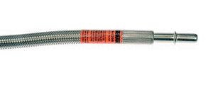 Dorman (Oe Solutions) 819-839 Fuel Line||819-839_8.Jpg||93||d18819839||906444