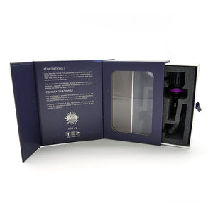 Product of Odx Lighting Ledretro-H7 Headlight Bulb