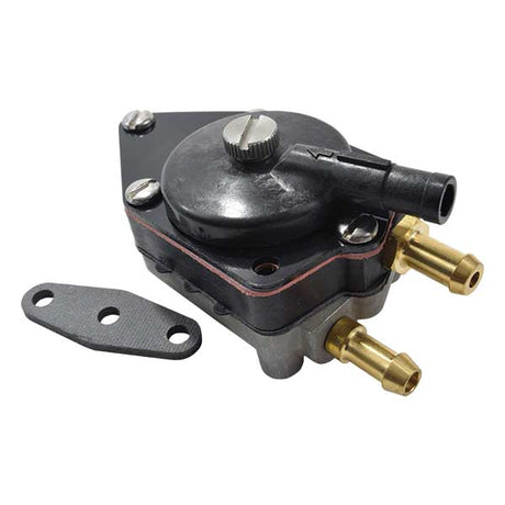 Emp - Engineered Marine Products 1399-07357 Fuel Pump Mechanical||1399-07357.Jpg||85||emp139907357||2114949