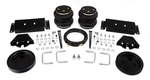 Air Lift 88233 Helper Spring Kit||88233_V1.Jpg||85||a1388233||1569150