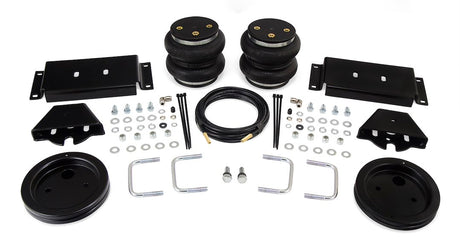 Air Lift 88233 Helper Spring Kit||88233_V1.Jpg||85||a1388233||1569150