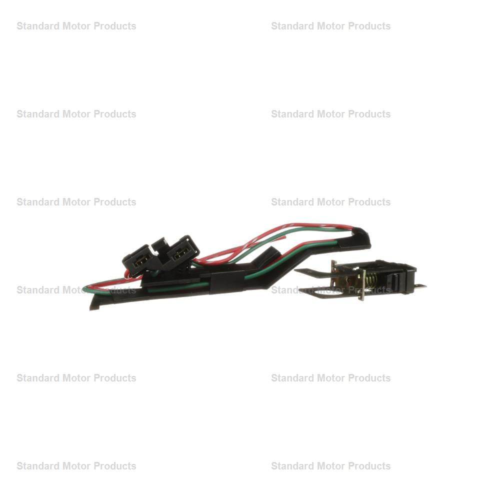 Product of Standard Motor Eng.Management Sls-239 Brake Light Switch
