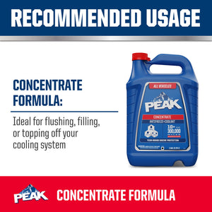 Peak Pkp0b3 Engine Coolant||pkp0b3_4.Jpg||89||p34pkp0b3||2196134