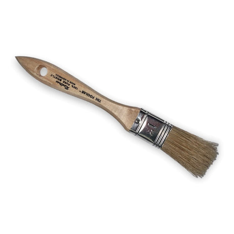Redtree Industries 10001 Paint Brush||10001.Jpg||85||rtr10001||1342148