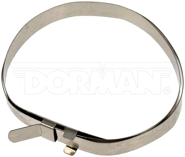 Dorman (Oe Solutions) 932-303 Drive Shaft Cv Joint||932-303_5.Jpg||90||d18932303||1163636
