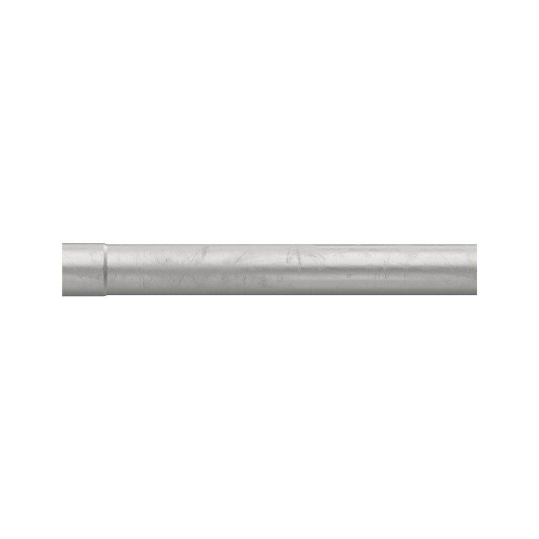 Walker Exhaust 52153 Exhaust Pipe Intermediate||||85||w2252153||1923174