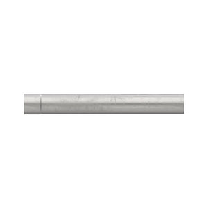 Walker Exhaust 52153 Exhaust Pipe Intermediate||||85||w2252153||1923174