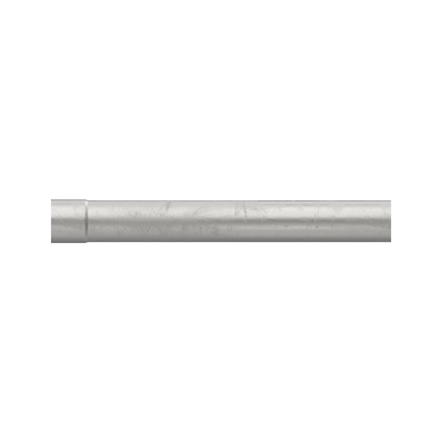 Walker Exhaust 52153 Exhaust Pipe Intermediate||||85||w2252153||1923174