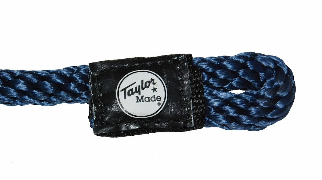 Taylor Made 11317 Boat Fender Line||11317_1.Jpg||86||t4v11317||906528