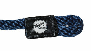 Taylor Made 11317 Boat Fender Line||11317_1.Jpg||86||t4v11317||906528