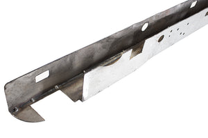 Kentrol Rb7104r Replacement Frame Section||rb7104r_2.Jpg||87||kenrb7104r||1310275