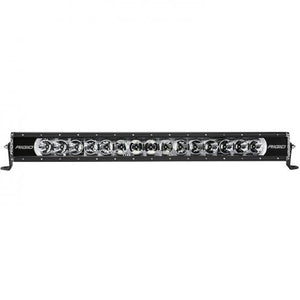 Product of Rigid Lighting 230053 Light Bar 