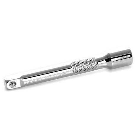Performance Tool W36143 Socket Extension||w36143.Jpg||85||ptlw36143||934451