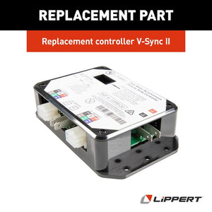 Lippert Components 211852 Slide Out Control Module||211852_7.Jpg||92||m6v211852||1457406