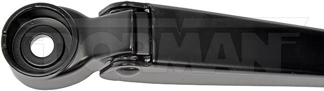 Help! By Dorman 42652 Windshield Wiper Arm||42652_2.Jpg||87||d1842652||1008477