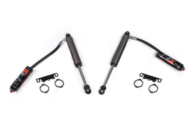 Jks Manufacturing Fox88426023 Coil Over Shock Absorber||fox88426023.Jpg||85||j46fo88426023||973497