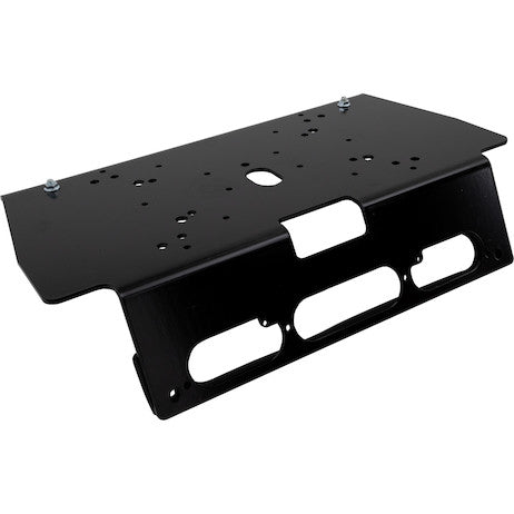 Buyers Products 8895553 Warning Light Mount||8895553_2.Jpg||87||b838895553||2212441