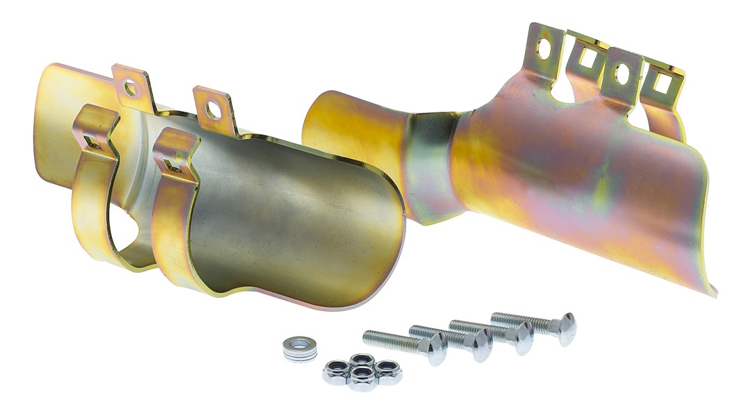 Product of Arb Ome661 Shock Absorber Armor