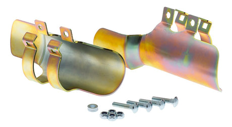 Product of Arb Ome661 Shock Absorber Armor