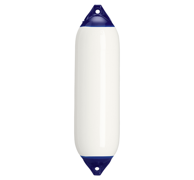 Polyform 20-997-926 Boat Fender||20-997-926.Png||85||pof20997926||1025055