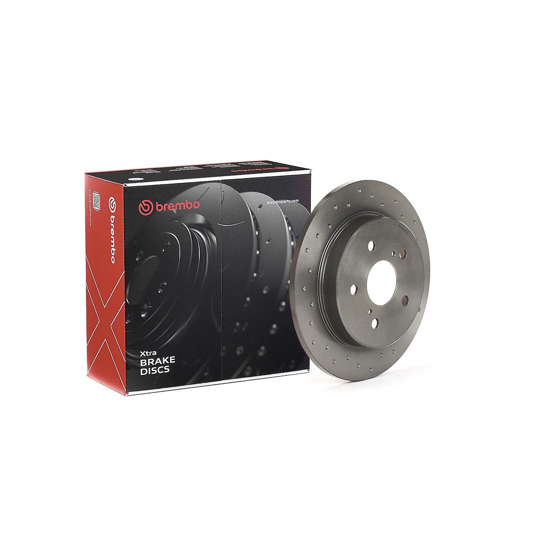 Brembo 08d4181xc02 Brake Rotor||08d4181xc02_3.Jpg||88||brm08d4181x||1684167