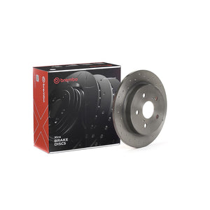 Brembo 08d4181xc02 Brake Rotor||08d4181xc02_3.Jpg||88||brm08d4181x||1684167